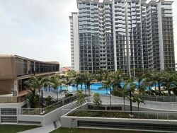 Grand Dunman (D15), Apartment #634169011